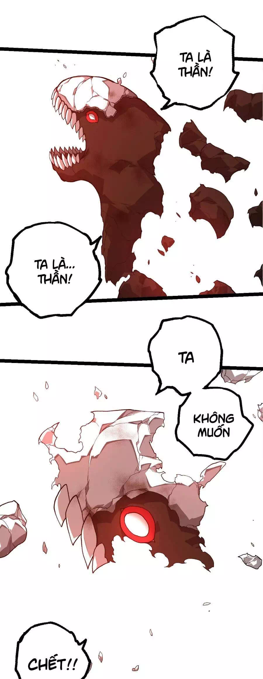 Chapter 383 - Image 9