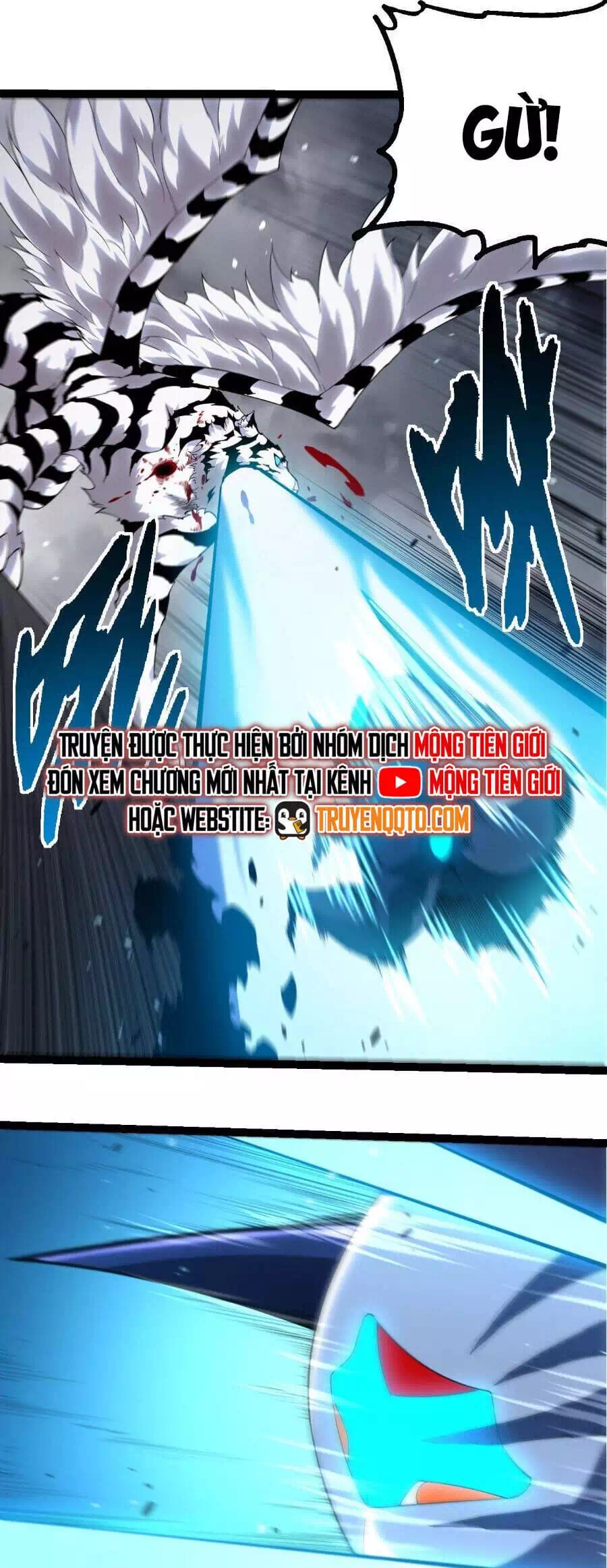Chapter 384 - Image 2
