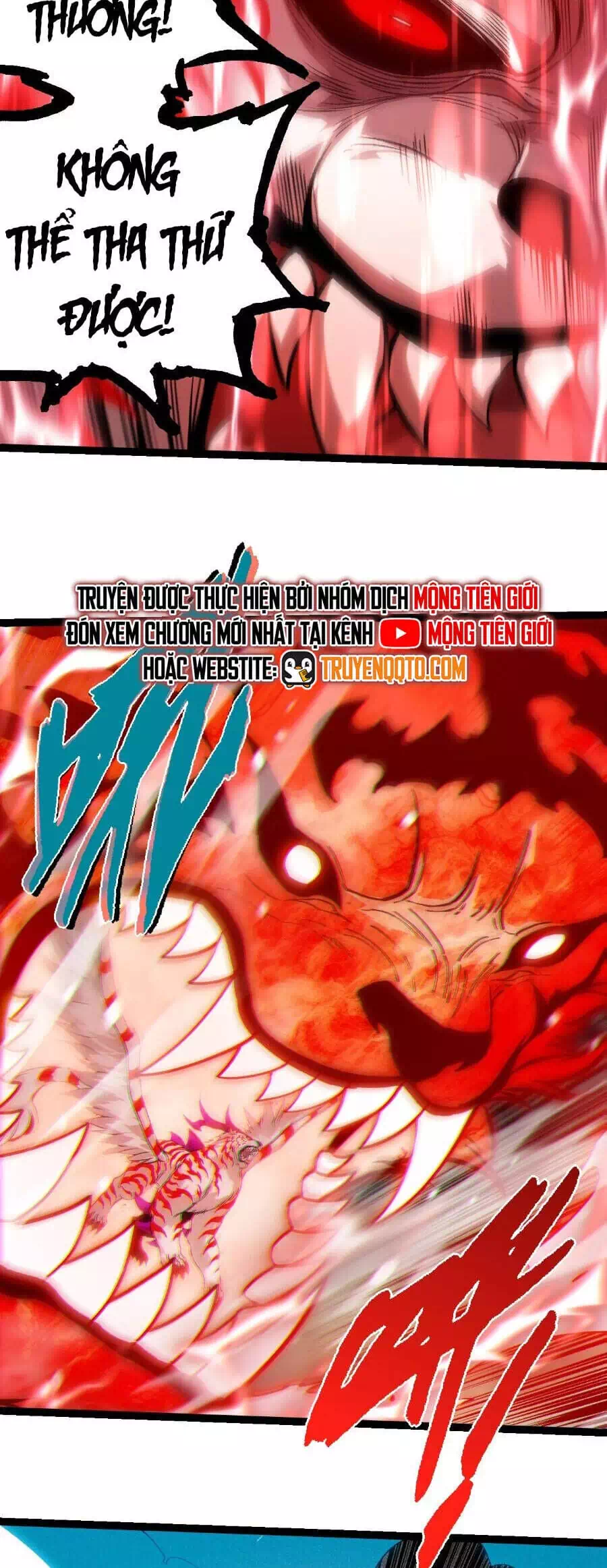Chapter 384 - Image 29