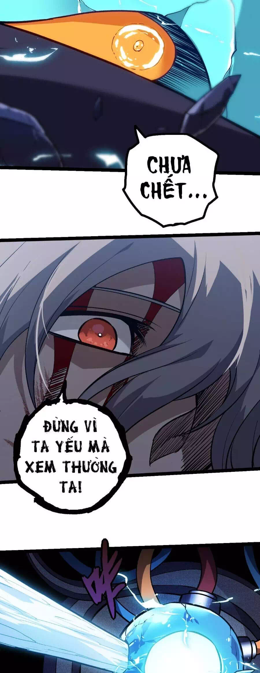 Chapter 385 - Image 3