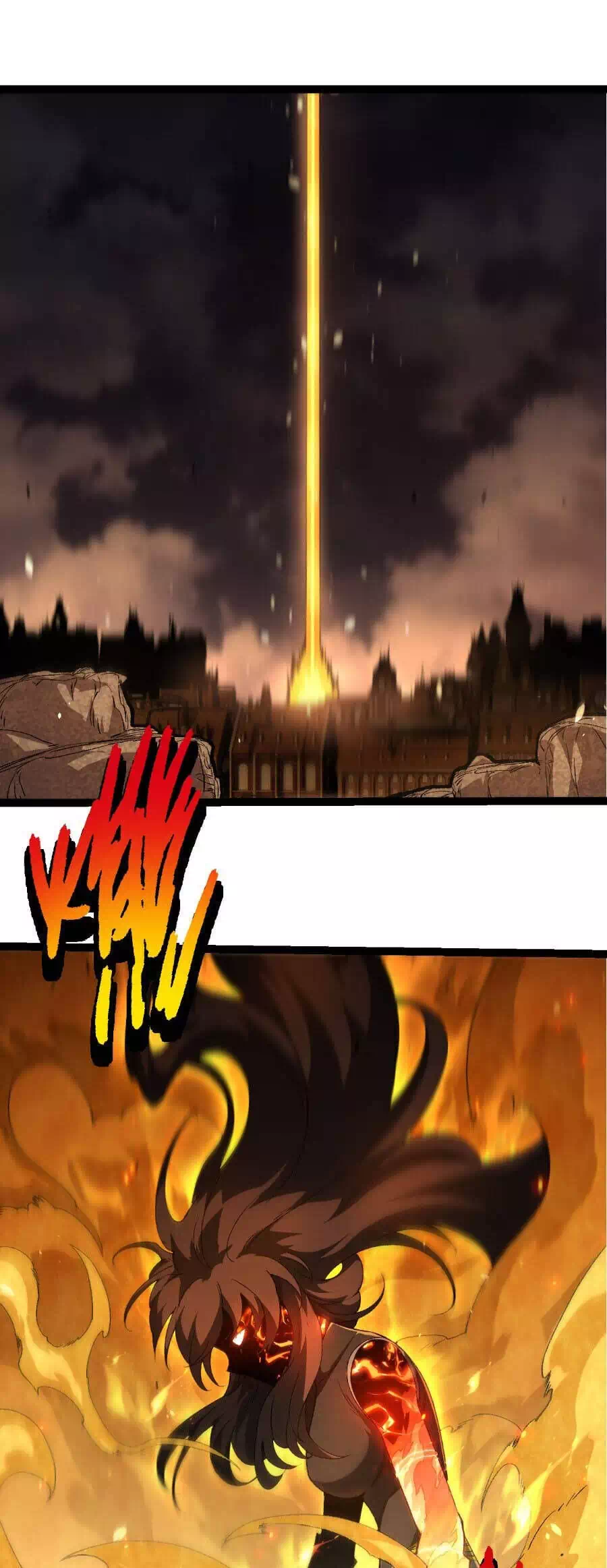 Chapter 385 - Image 28