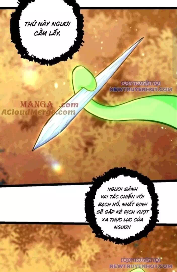 Chapter 385 - Image 5
