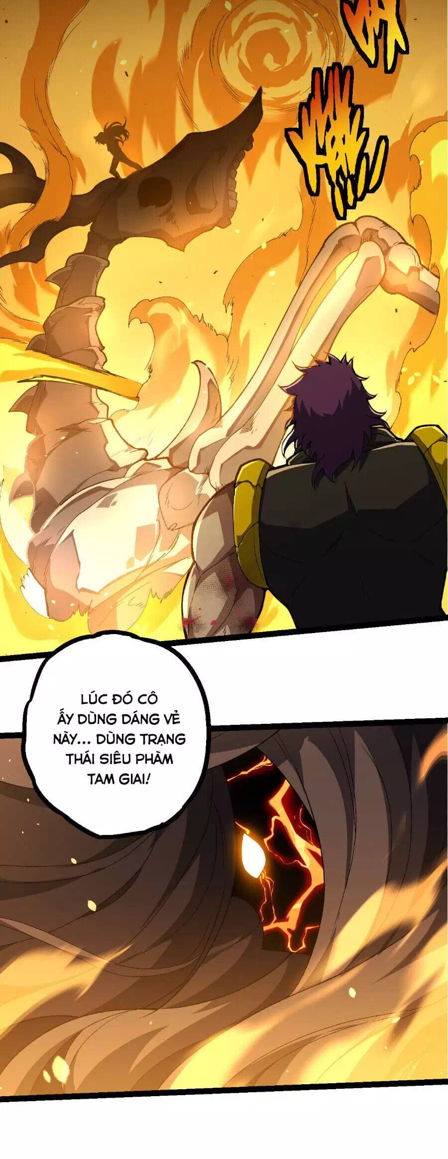 Chapter 386 - Image 1