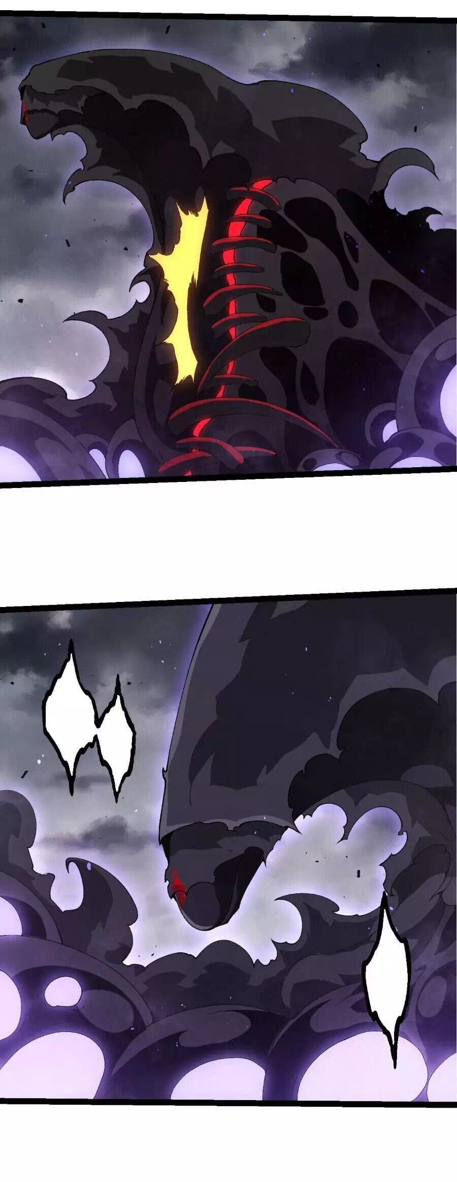 Chapter 386 - Image 22