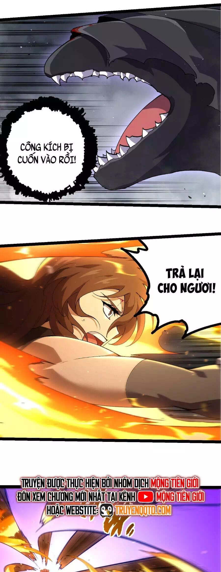Chapter 386 - Image 27