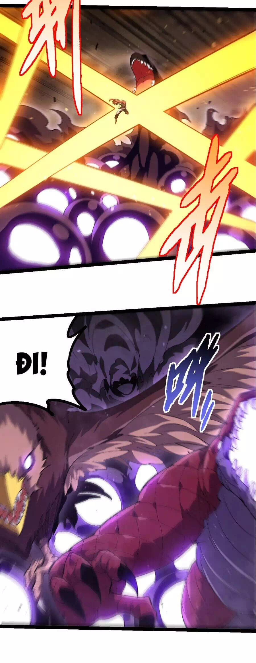 Chapter 386 - Image 31