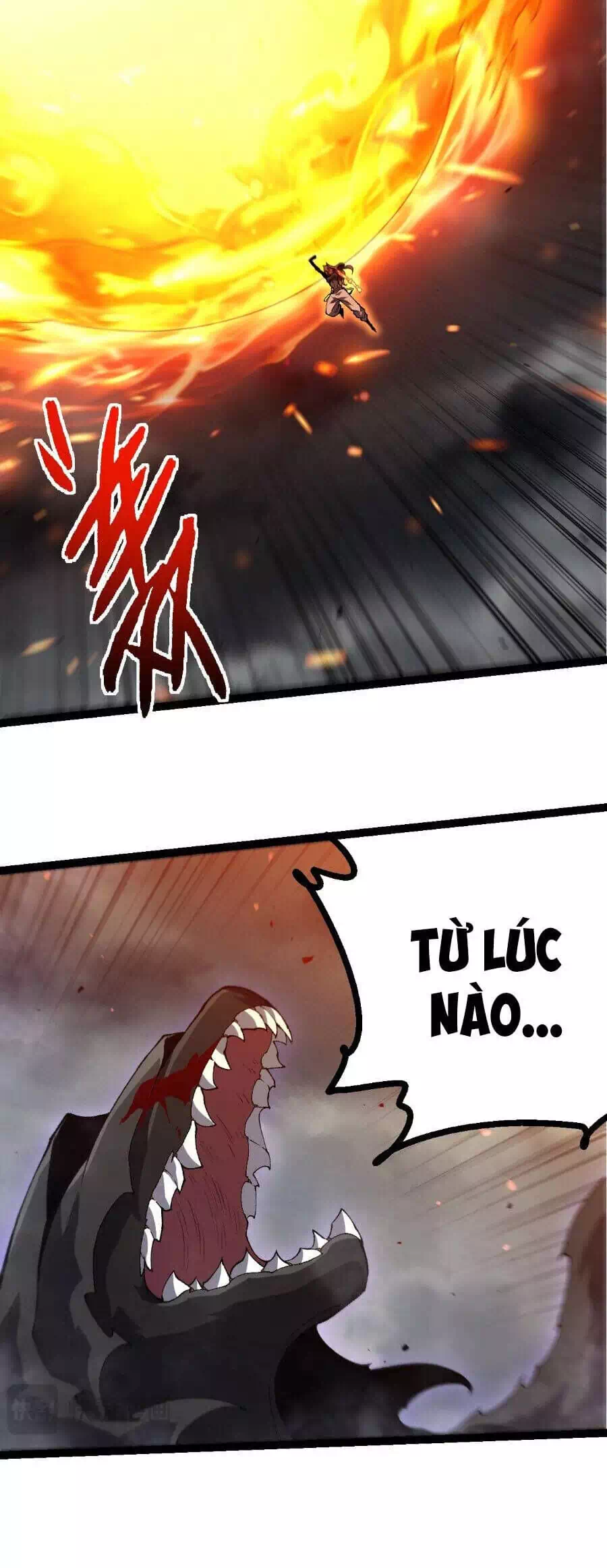 Chapter 386 - Image 37
