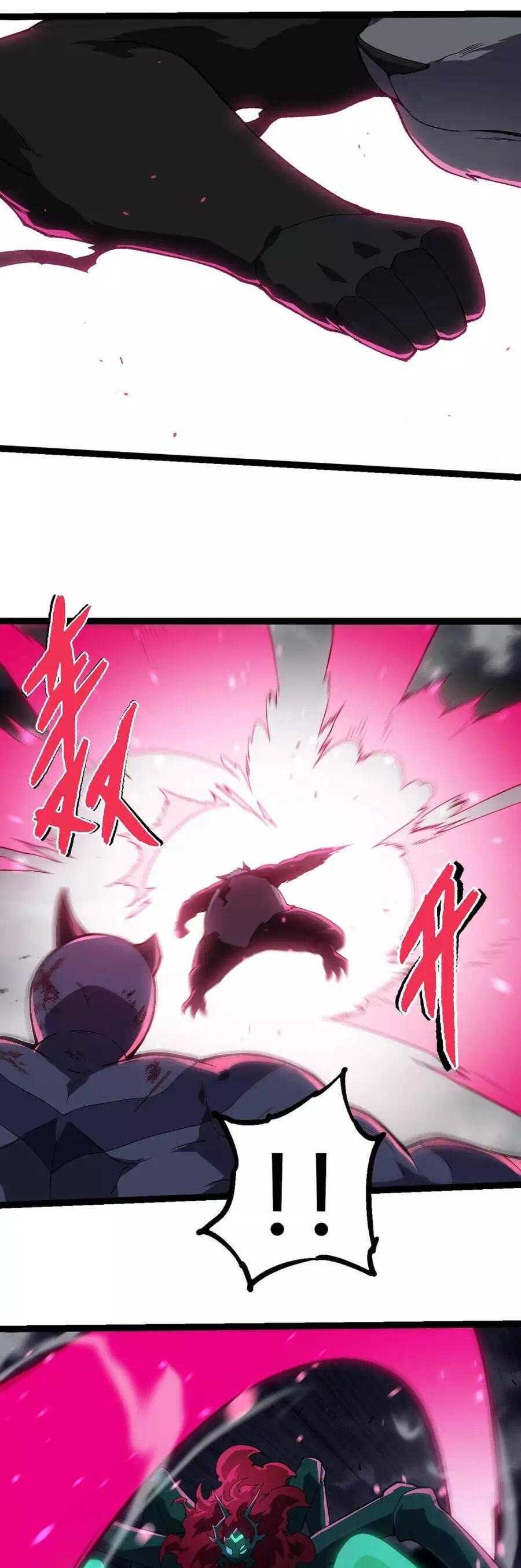 Chapter 387 - Image 18