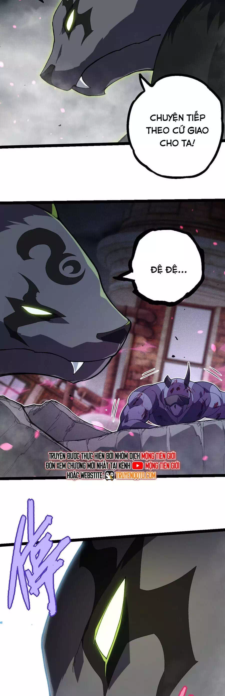 Chapter 387 - Image 22