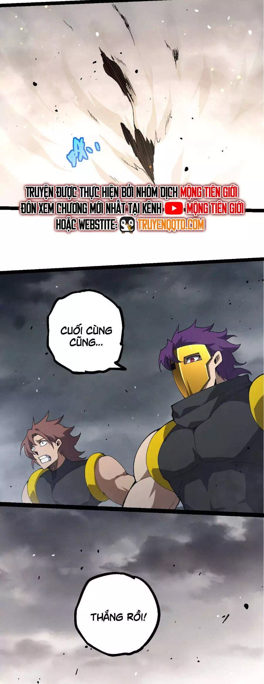 Chapter 387 - Image 10