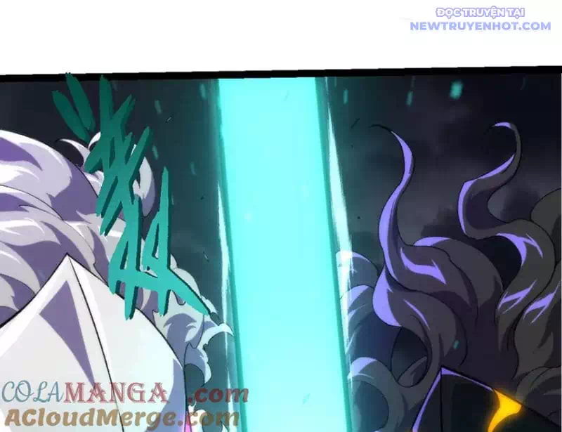 Chapter 388 - Image 1