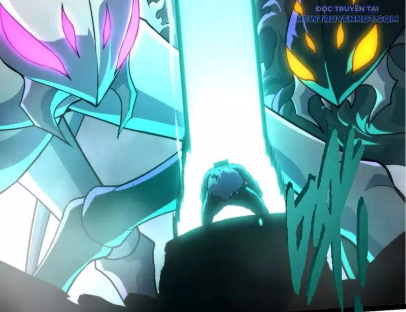 Chapter 388 - Image 2