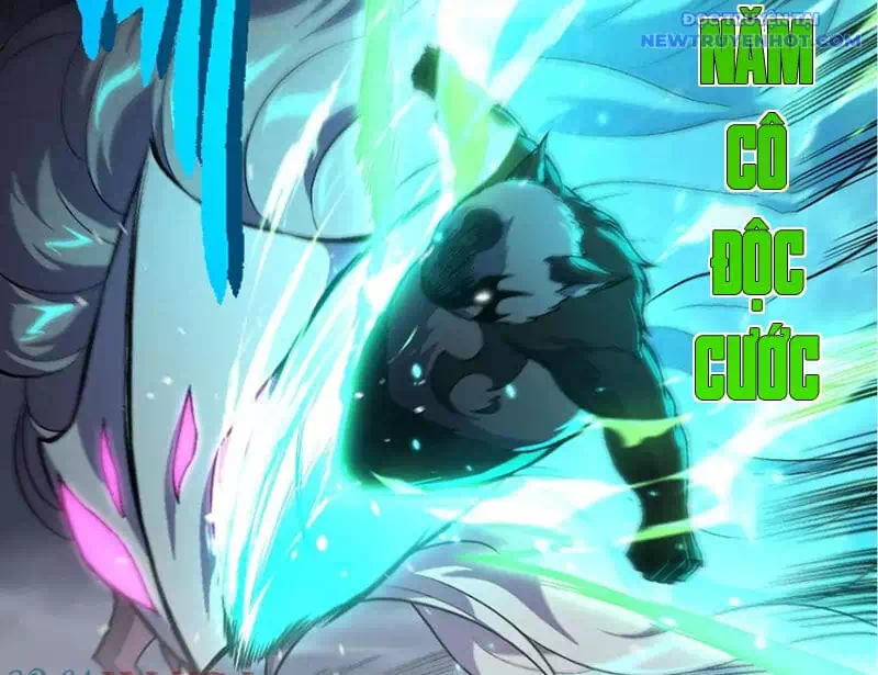 Chapter 388 - Image 13