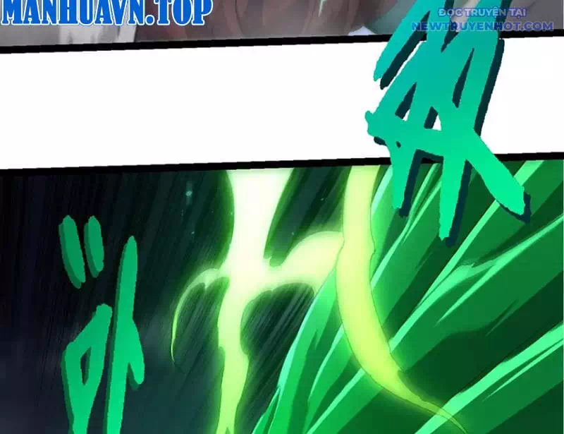 Chapter 388 - Image 29