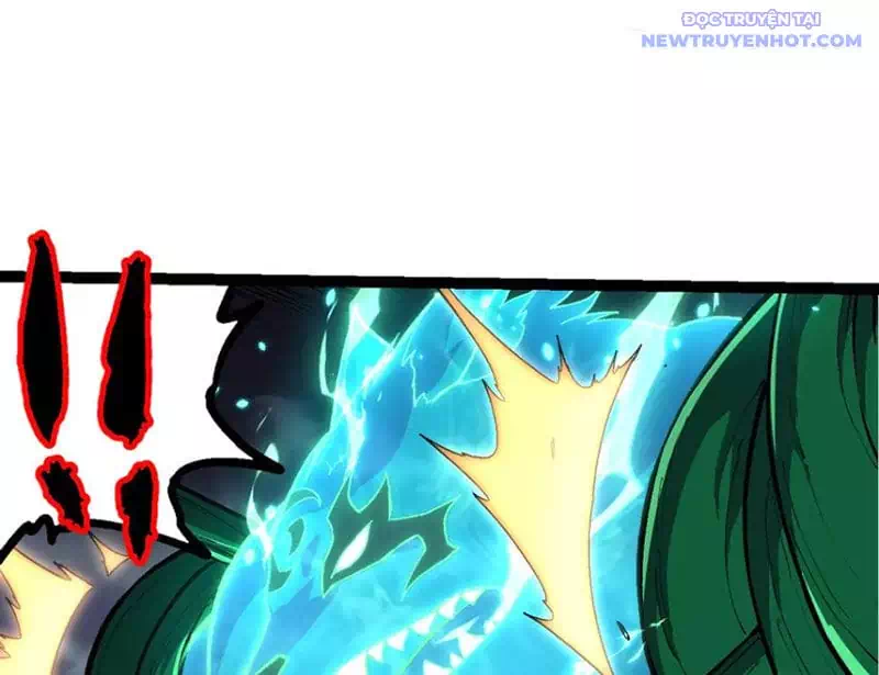 Chapter 388 - Image 31