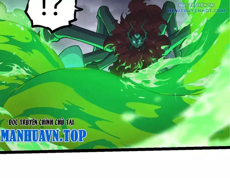 Chapter 389 - Image 17