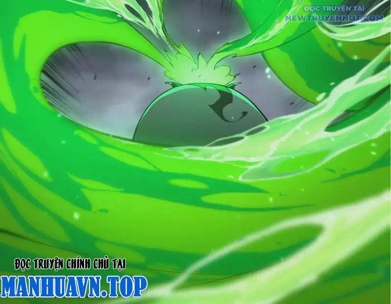 Chapter 389 - Image 22