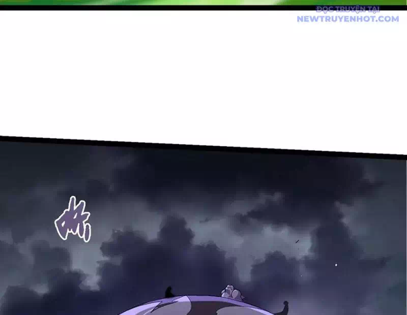 Chapter 389 - Image 23