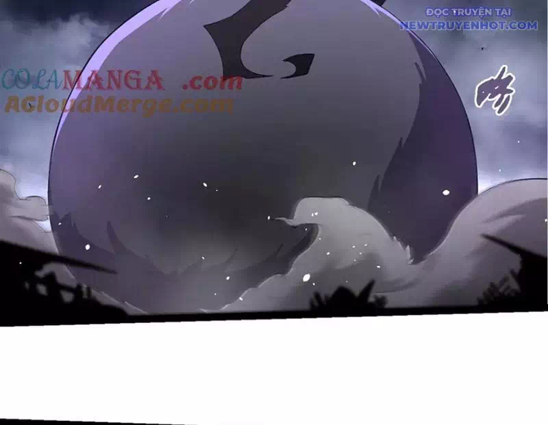 Chapter 389 - Image 24