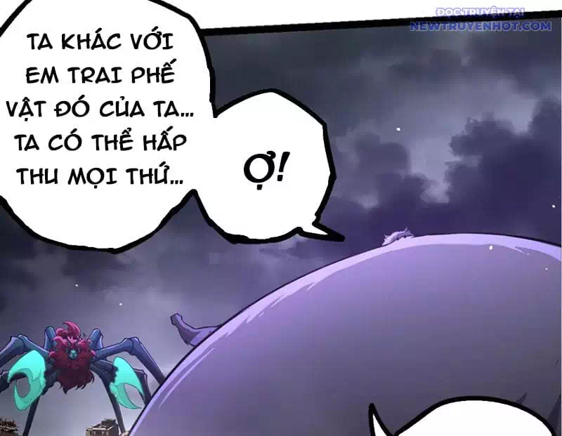 Chapter 389 - Image 29