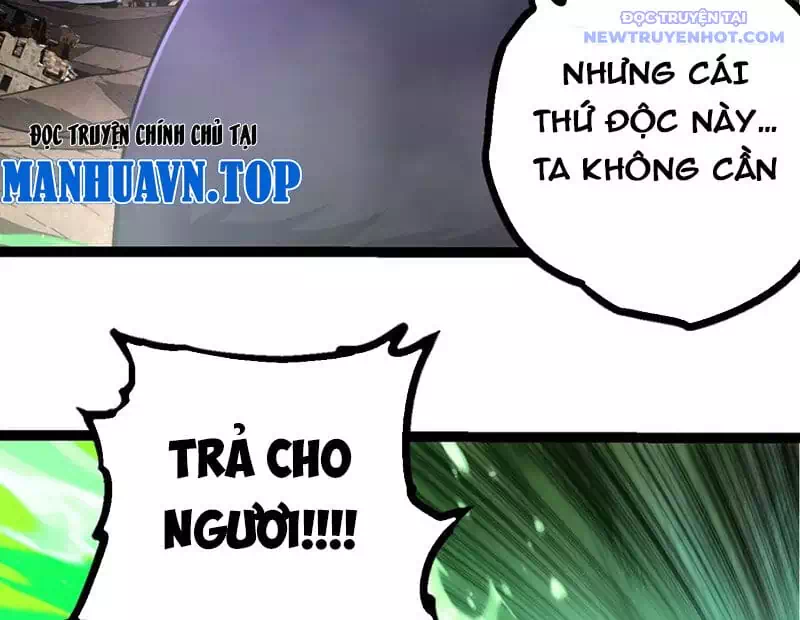 Chapter 389 - Image 30