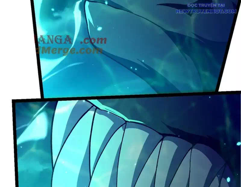 Chapter 389 - Image 4