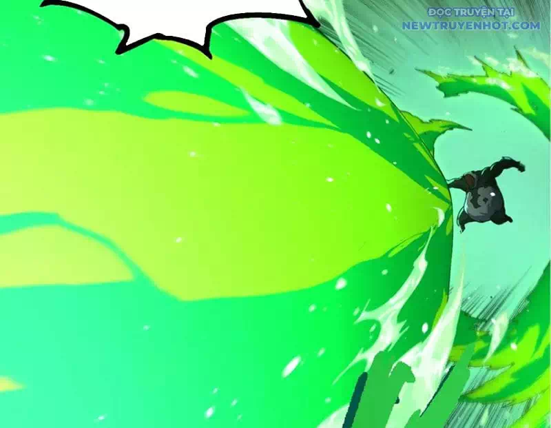 Chapter 389 - Image 31