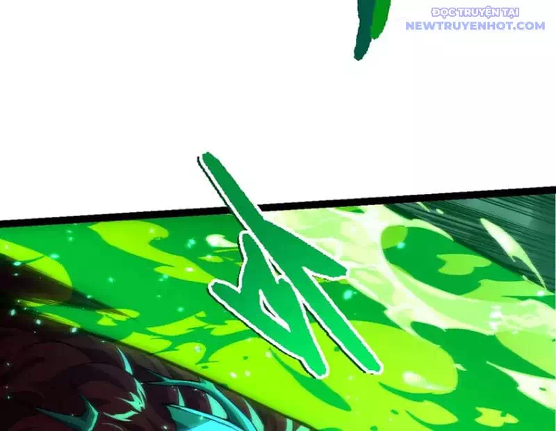 Chapter 389 - Image 33