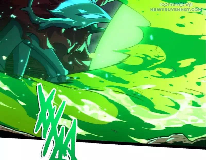 Chapter 389 - Image 34