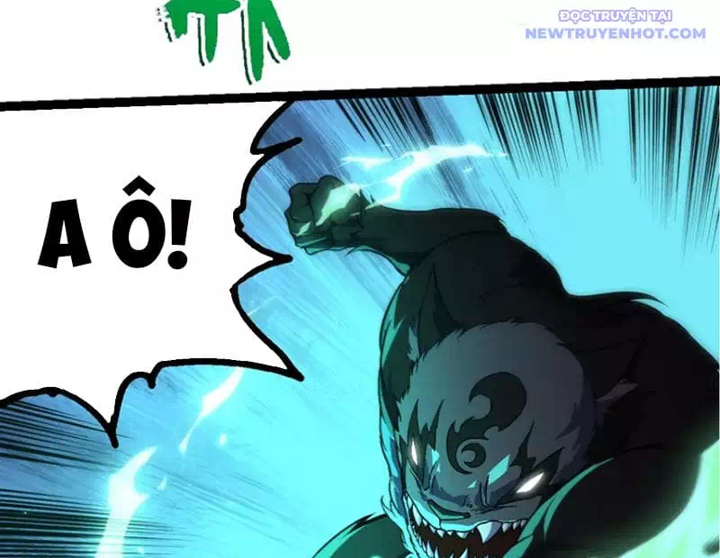 Chapter 389 - Image 35