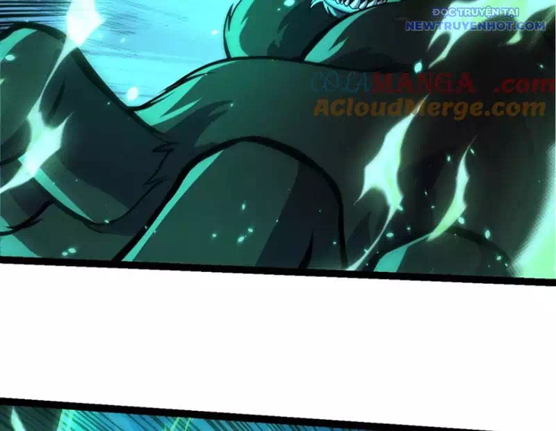 Chapter 389 - Image 36