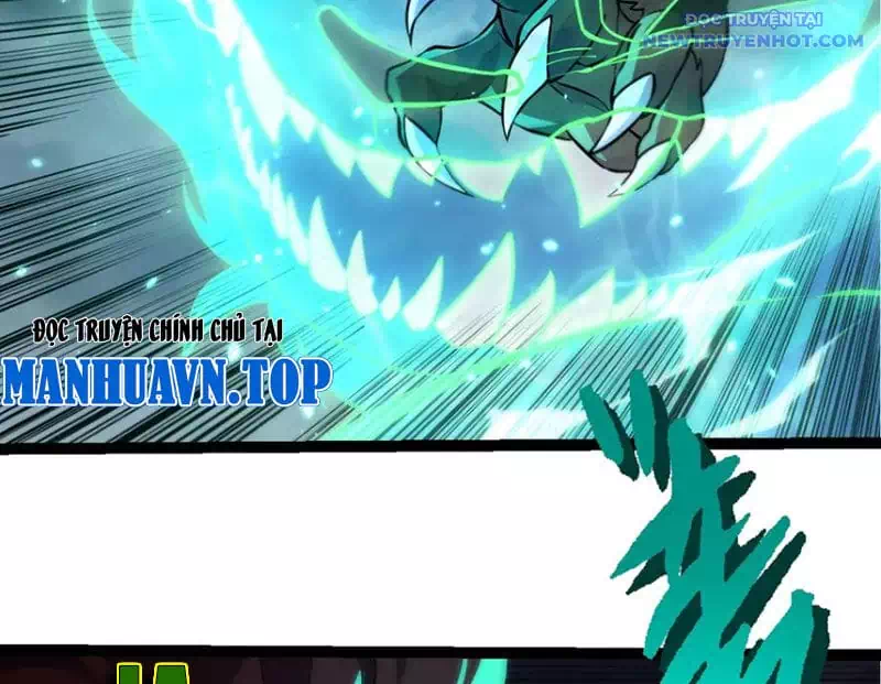 Chapter 389 - Image 38