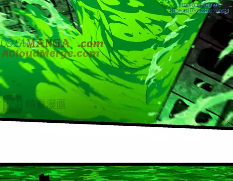 Chapter 389 - Image 8