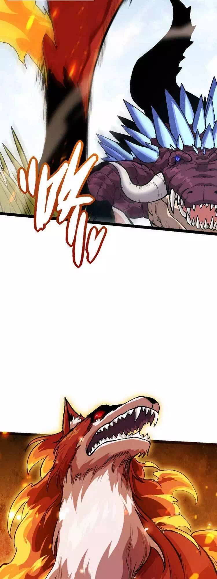 Chapter 39 - Image 1