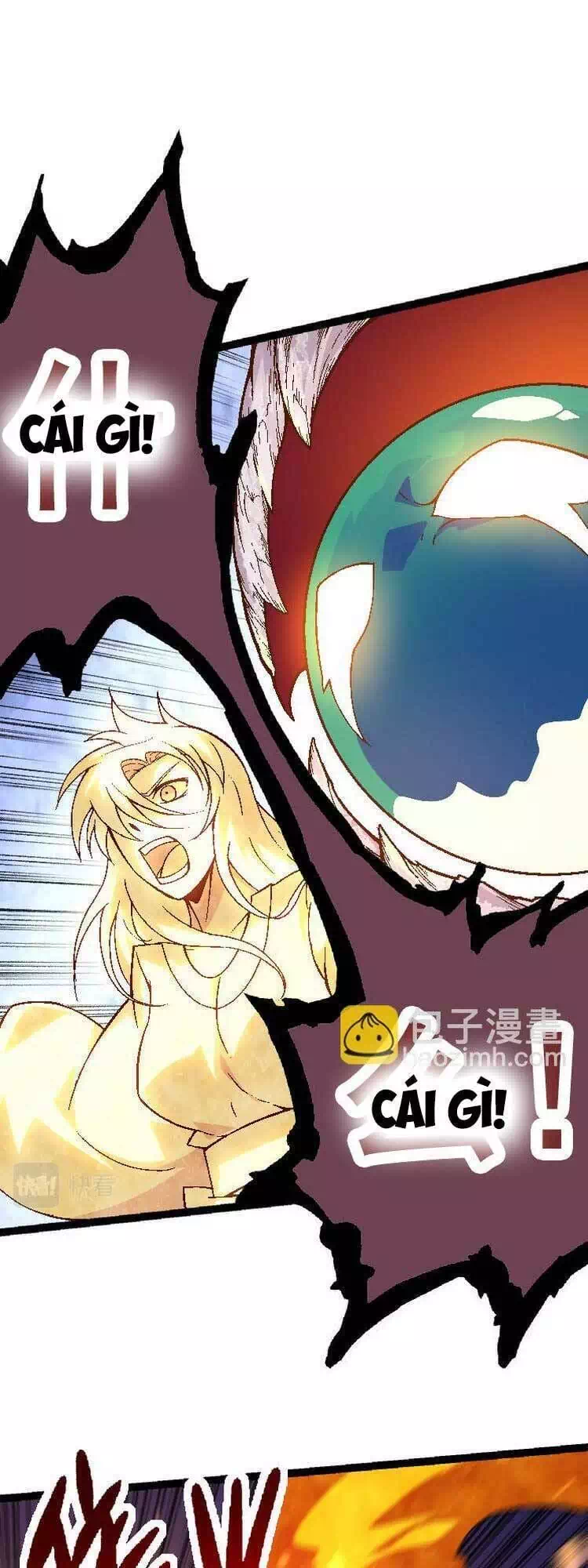 Chapter 39 - Image 20