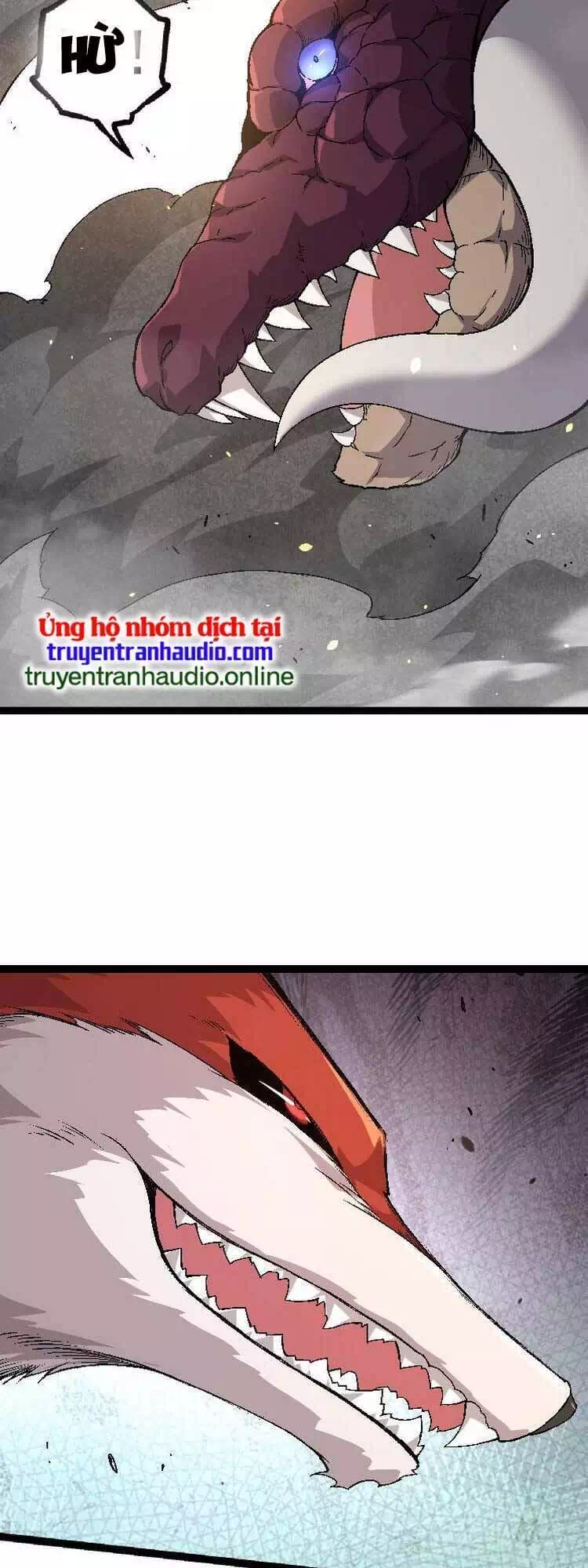 Chapter 39 - Image 26