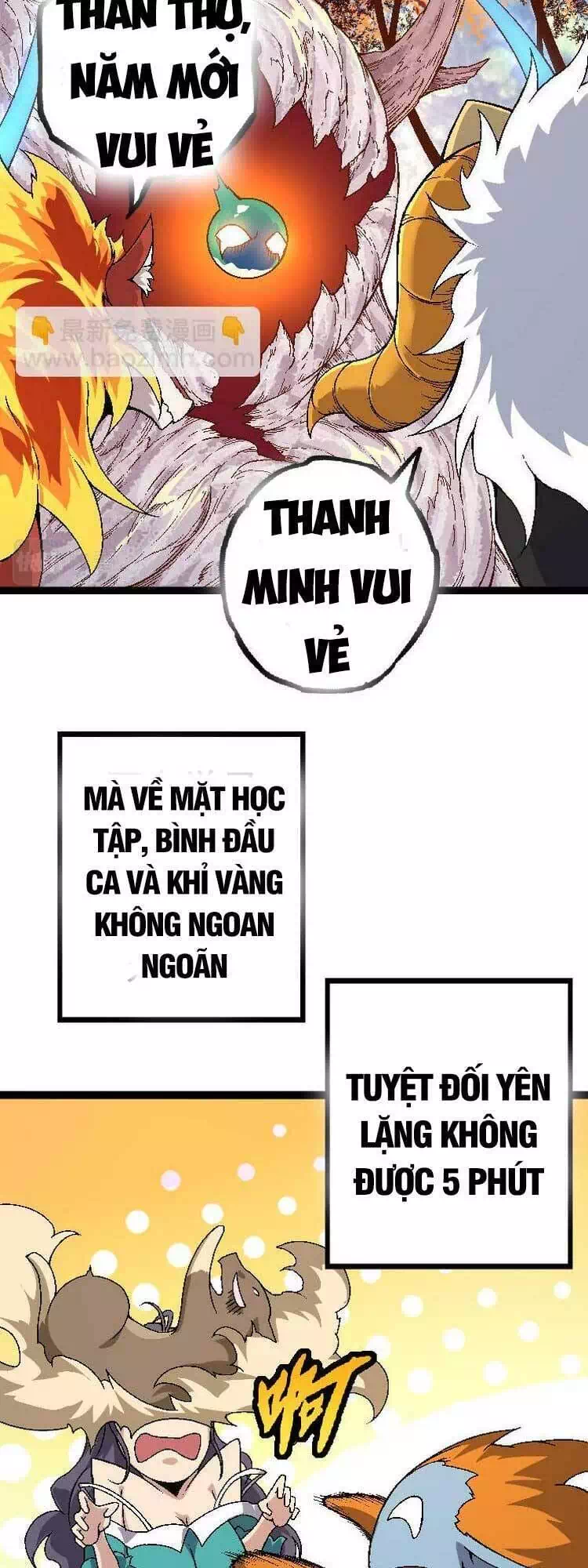 Chapter 39 - Image 34