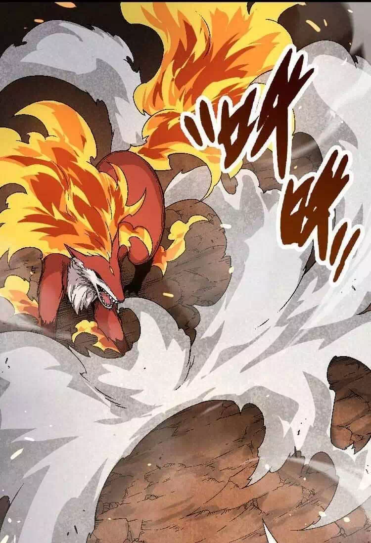 Chapter 39 - Image 5