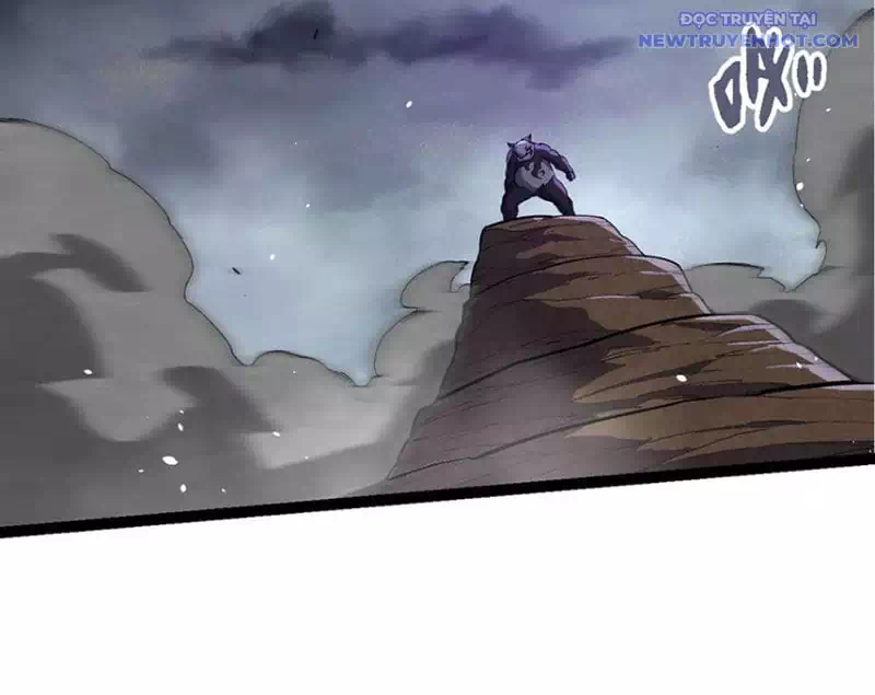Chapter 390 - Image 16