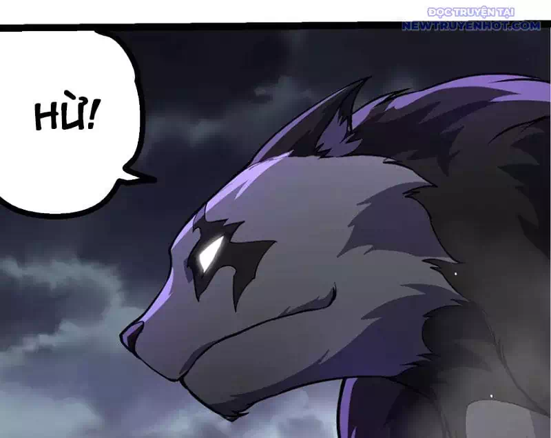 Chapter 390 - Image 17