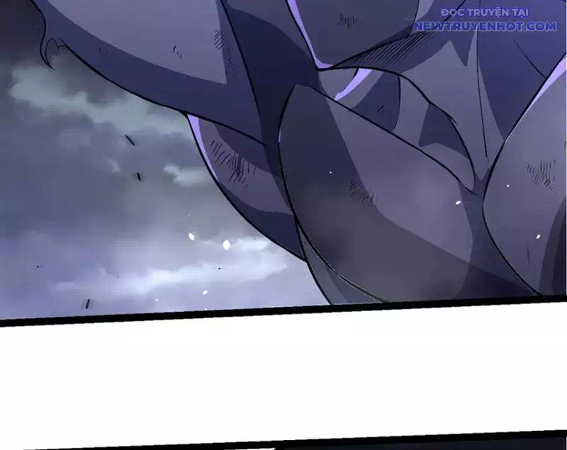 Chapter 390 - Image 22