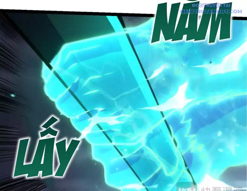 Chapter 390 - Image 4