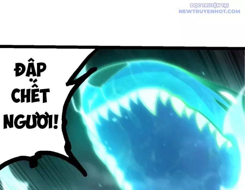 Chapter 390 - Image 7