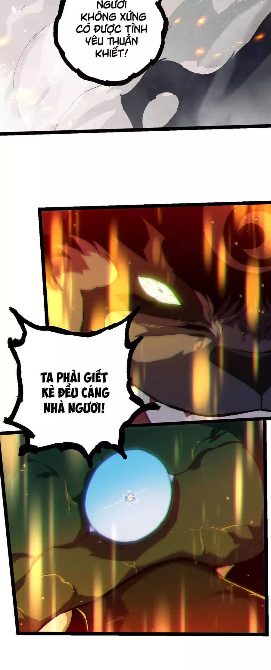 Chapter 391 - Image 30