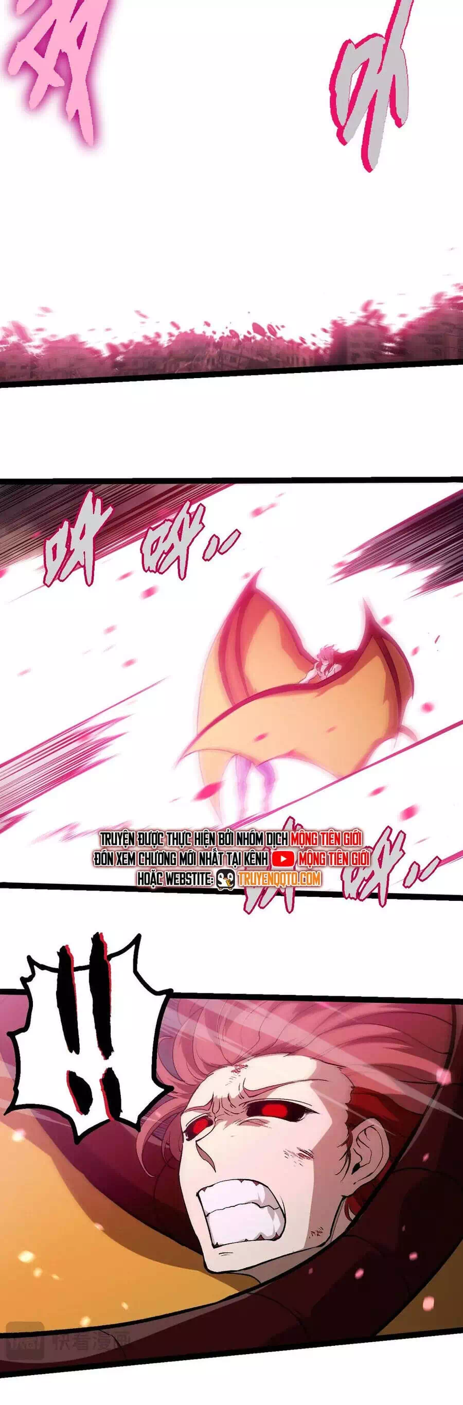 Chapter 391 - Image 38