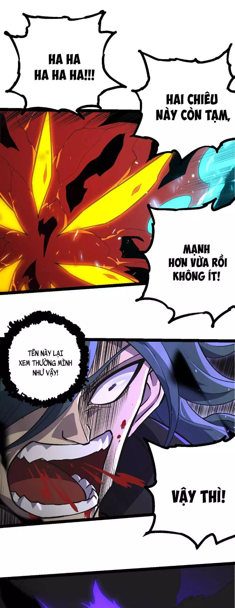 Chapter 392 - Image 13