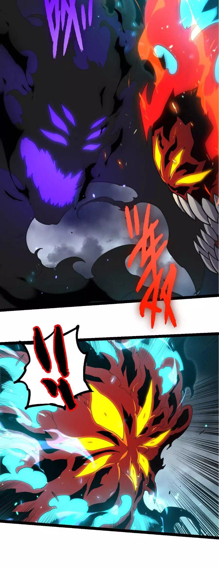 Chapter 392 - Image 15