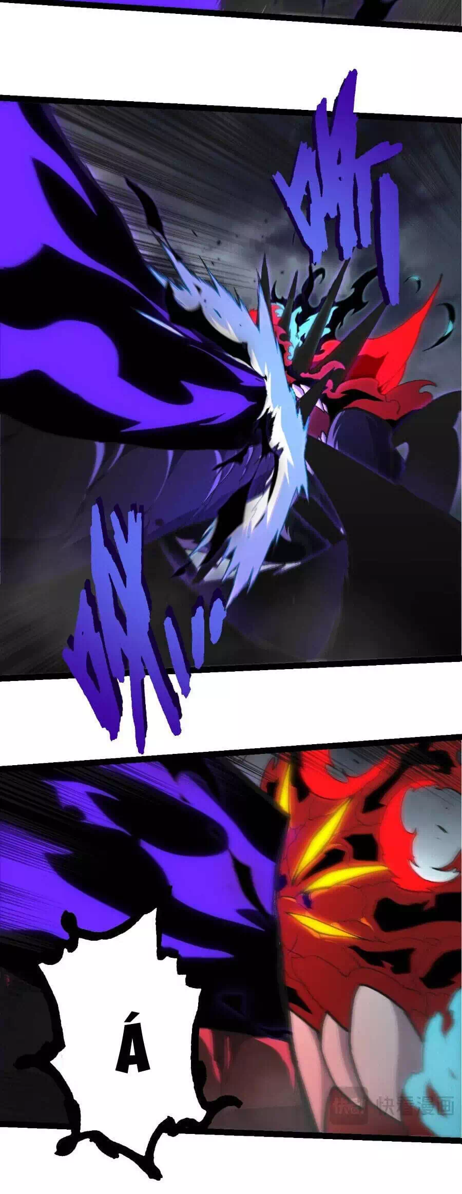 Chapter 392 - Image 24