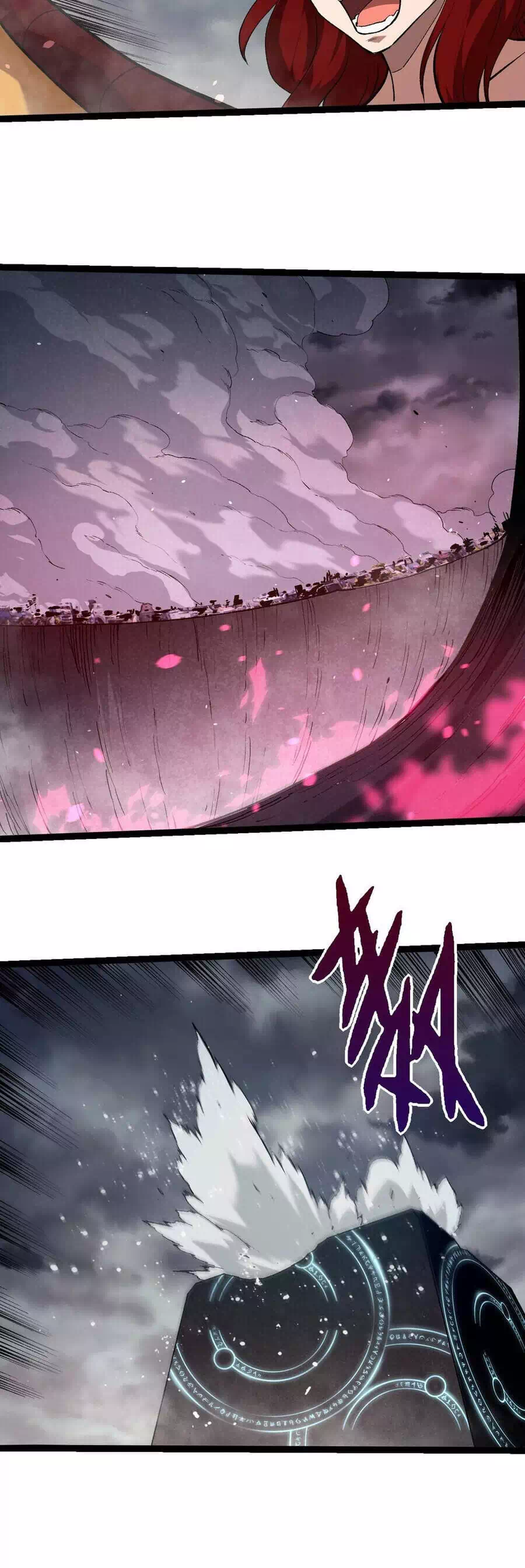 Chapter 392 - Image 4