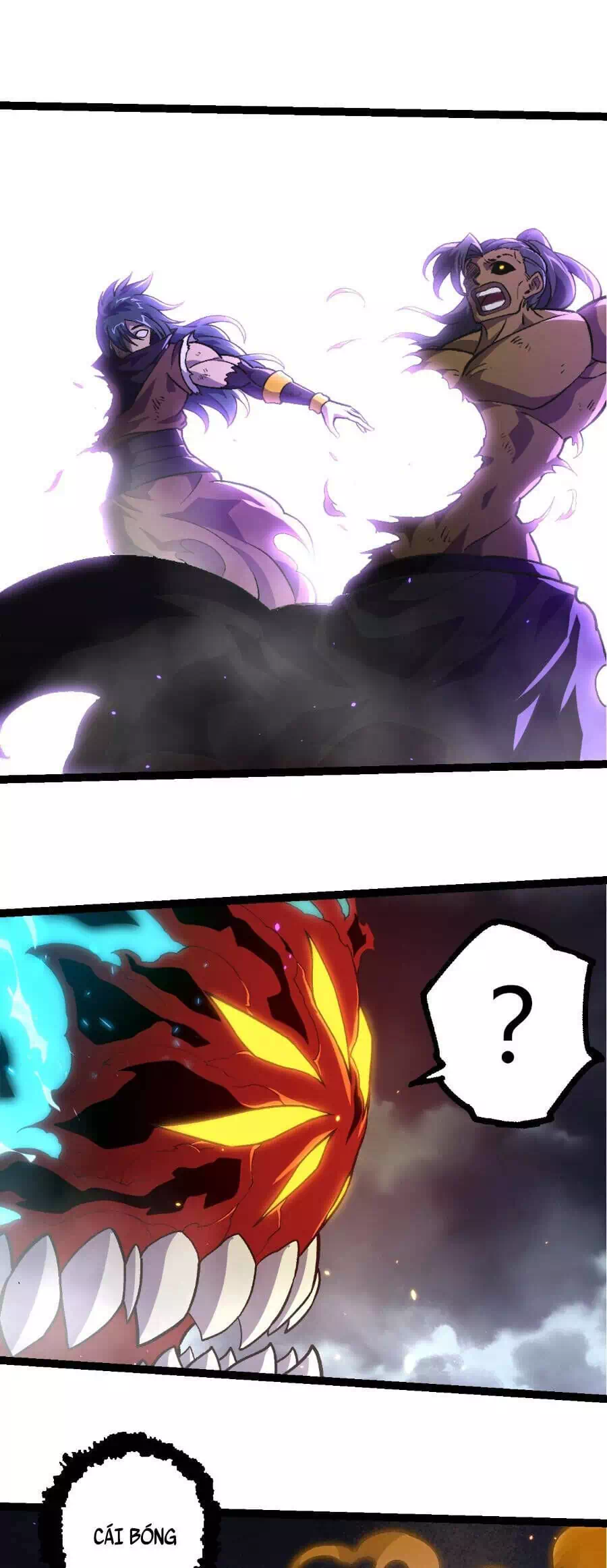 Chapter 392 - Image 7